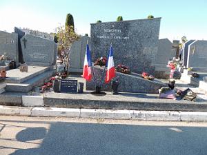 2022 08 20 LA VALETTE DU VAR CEREMONIE DU MASSACRE D EL HALIA DE 1955 (6)